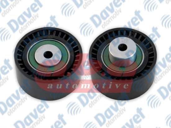 PSA-9645209480 Roller